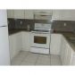 9125 SW 203 TE # 0, Miami, FL 33189 ID:7895662