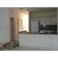 9125 SW 203 TE # 0, Miami, FL 33189 ID:7895663