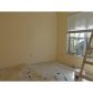 9125 SW 203 TE # 0, Miami, FL 33189 ID:7895664