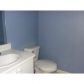 9125 SW 203 TE # 0, Miami, FL 33189 ID:7895665