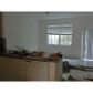 9125 SW 203 TE # 0, Miami, FL 33189 ID:7895668