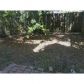 9125 SW 203 TE # 0, Miami, FL 33189 ID:7895669