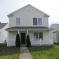 3668 Tea Party Place, Columbus, OH 43207 ID:7900794