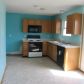 3668 Tea Party Place, Columbus, OH 43207 ID:7900795