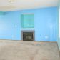 3668 Tea Party Place, Columbus, OH 43207 ID:7900796