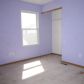 3668 Tea Party Place, Columbus, OH 43207 ID:7900797