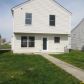 3668 Tea Party Place, Columbus, OH 43207 ID:7900798