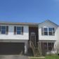 4182 Umiak Drive, Columbus, OH 43207 ID:7901028