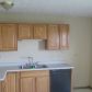 4182 Umiak Drive, Columbus, OH 43207 ID:7901029