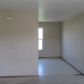 4182 Umiak Drive, Columbus, OH 43207 ID:7901030