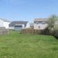 4182 Umiak Drive, Columbus, OH 43207 ID:7901031