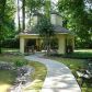 Unit 210 - 210 Comeragh, Smyrna, GA 30080 ID:5667638