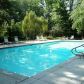 Unit 210 - 210 Comeragh, Smyrna, GA 30080 ID:5667640