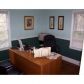 3238 Washington Road, Atlanta, GA 30344 ID:5731970