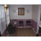 3238 Washington Road, Atlanta, GA 30344 ID:5731971