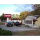 3238 Washington Road, Atlanta, GA 30344 ID:5731972