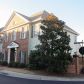 1625 Morningside Trace, Marietta, GA 30062 ID:5928367