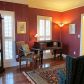 1625 Morningside Trace, Marietta, GA 30062 ID:5928369