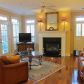 1625 Morningside Trace, Marietta, GA 30062 ID:5928370