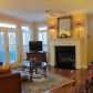 1625 Morningside Trace, Marietta, GA 30062 ID:5928371