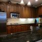 1625 Morningside Trace, Marietta, GA 30062 ID:5928373