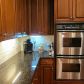 1625 Morningside Trace, Marietta, GA 30062 ID:5928375