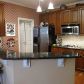 1625 Morningside Trace, Marietta, GA 30062 ID:5928376