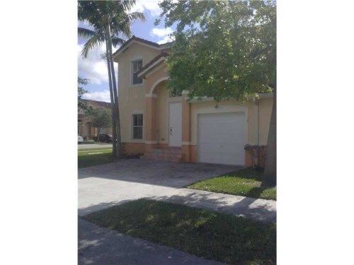 27598 SW 138 AV, Homestead, FL 33032