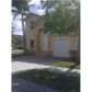 27598 SW 138 AV, Homestead, FL 33032 ID:6567098