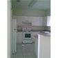 27598 SW 138 AV, Homestead, FL 33032 ID:6567100