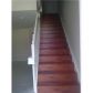 27598 SW 138 AV, Homestead, FL 33032 ID:6567099