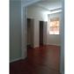 27598 SW 138 AV, Homestead, FL 33032 ID:6567101