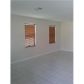 27598 SW 138 AV, Homestead, FL 33032 ID:6567102