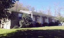 155 Clinch Avenue Sneedville, TN 37869