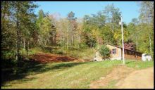 641 Jacob Hollow Road Sneedville, TN 37869