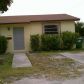 11340 SW 207 DR # 11342, Miami, FL 33189 ID:7893408