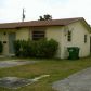 11340 SW 207 DR # 11342, Miami, FL 33189 ID:7893409