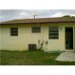 11340 SW 207 DR # 11342, Miami, FL 33189 ID:7893410