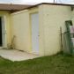 11340 SW 207 DR # 11342, Miami, FL 33189 ID:7893411