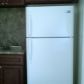 11340 SW 207 DR # 11342, Miami, FL 33189 ID:7893413