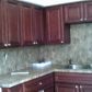 11340 SW 207 DR # 11342, Miami, FL 33189 ID:7893414