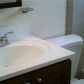 11340 SW 207 DR # 11342, Miami, FL 33189 ID:7893415