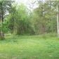 18546 Highway 31, Letohatchee, AL 36047 ID:1842335