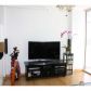 690 SW 1 CT # 1528, Miami, FL 33130 ID:7181740