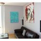 690 SW 1 CT # 1528, Miami, FL 33130 ID:7181742