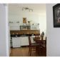 690 SW 1 CT # 1528, Miami, FL 33130 ID:7181744