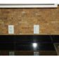 690 SW 1 CT # 1528, Miami, FL 33130 ID:7181747