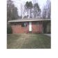 1749 Stoney Pt Cir, Rocky Face, GA 30740 ID:7190302