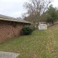 1749 Stoney Pt Cir, Rocky Face, GA 30740 ID:7190303