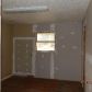 1749 Stoney Pt Cir, Rocky Face, GA 30740 ID:7190304